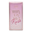 Juicy Couture Viva La Juicy Rose / EDP Spray 3.4 oz - Perfume Headquarters - Perfume Headquarters - 719346628365 - Fragrance