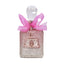 Juicy Couture Viva La Juicy Rose / EDP Spray 3.4 oz - Perfume Headquarters - Perfume Headquarters - 719346628365 - Fragrance