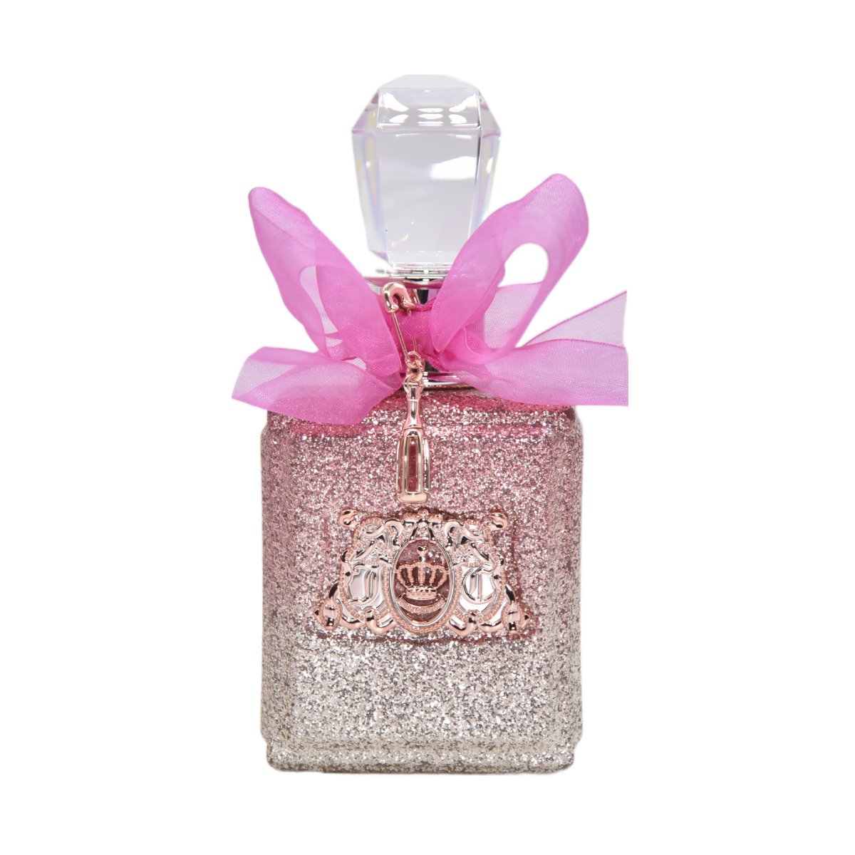 Juicy Couture Viva La Juicy Rose / EDP Spray 3.4 oz - Perfume Headquarters - Perfume Headquarters - 719346628365 - Fragrance