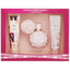 Perfume Headquarters Sweet Like Candy Gift Set - 812256029731