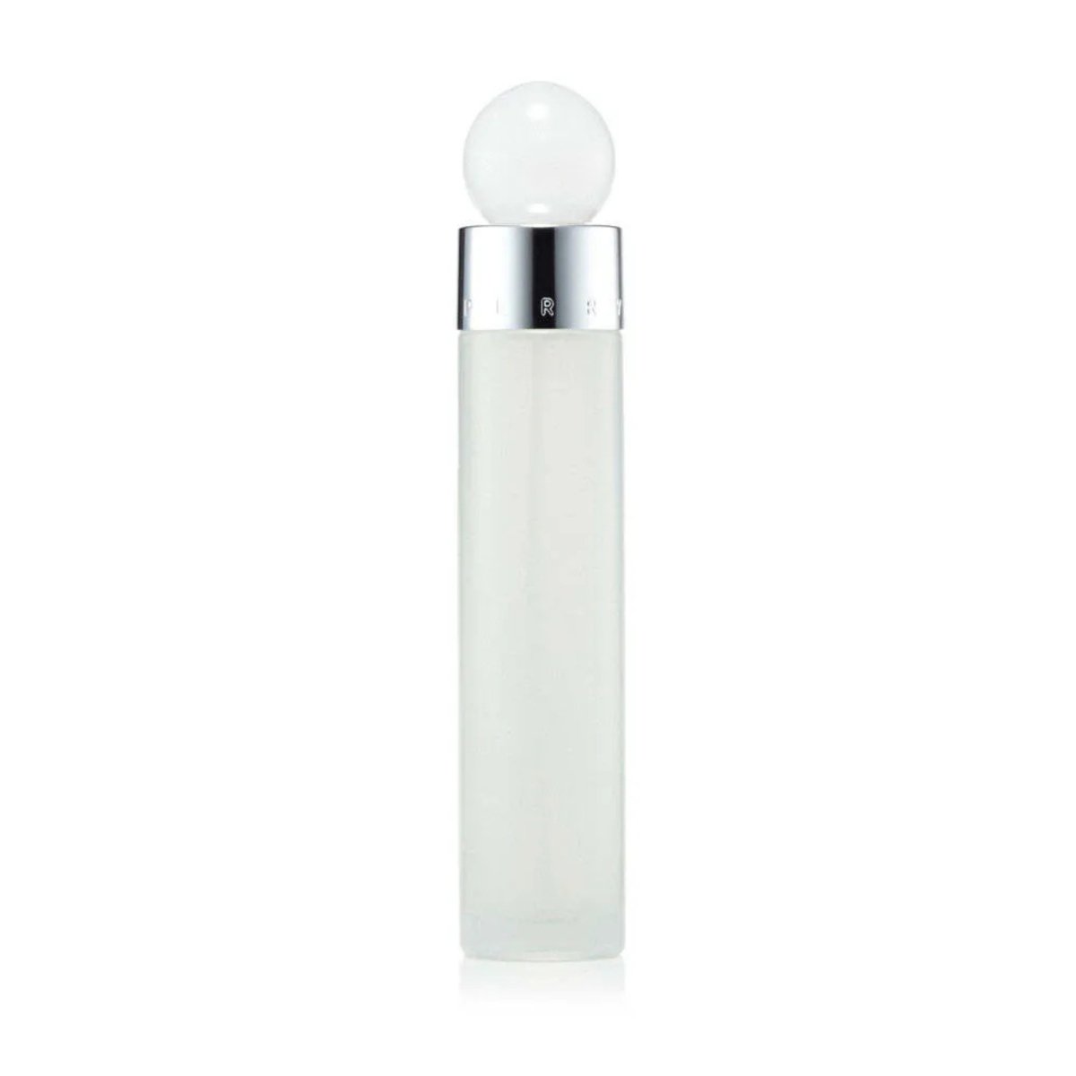 Perry Ellis 360 White 3.4 oz - Eau de Toilette - Fragrance - 8440611000469