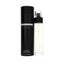 Perry Ellis Reserve Eau de Toilette 3.4 oz / 100 ml For Men - Perry Ellis - 3.4 oz - Eau de Toilette - Fragrance - 844061000636 - Fragrance