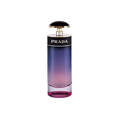 PRADA Ladies Candy Night EDP Spray 2.7 oz (Tester) Fragrances - Bottle - Perfume Headquarters - Prada - 2.7 oz - Eau de Parfum - Tester - 8435137793846 - Tester