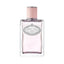 Prada Infusion De Rose 3.4 oz - 8435137754601