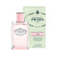 Prada Infusion De Rose 3.4 oz - 8435137754601