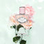 Prada Infusion De Rose 3.4 oz - 8435137754601