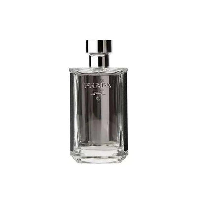 Prada L'homme 3.4 oz - 8435137749607