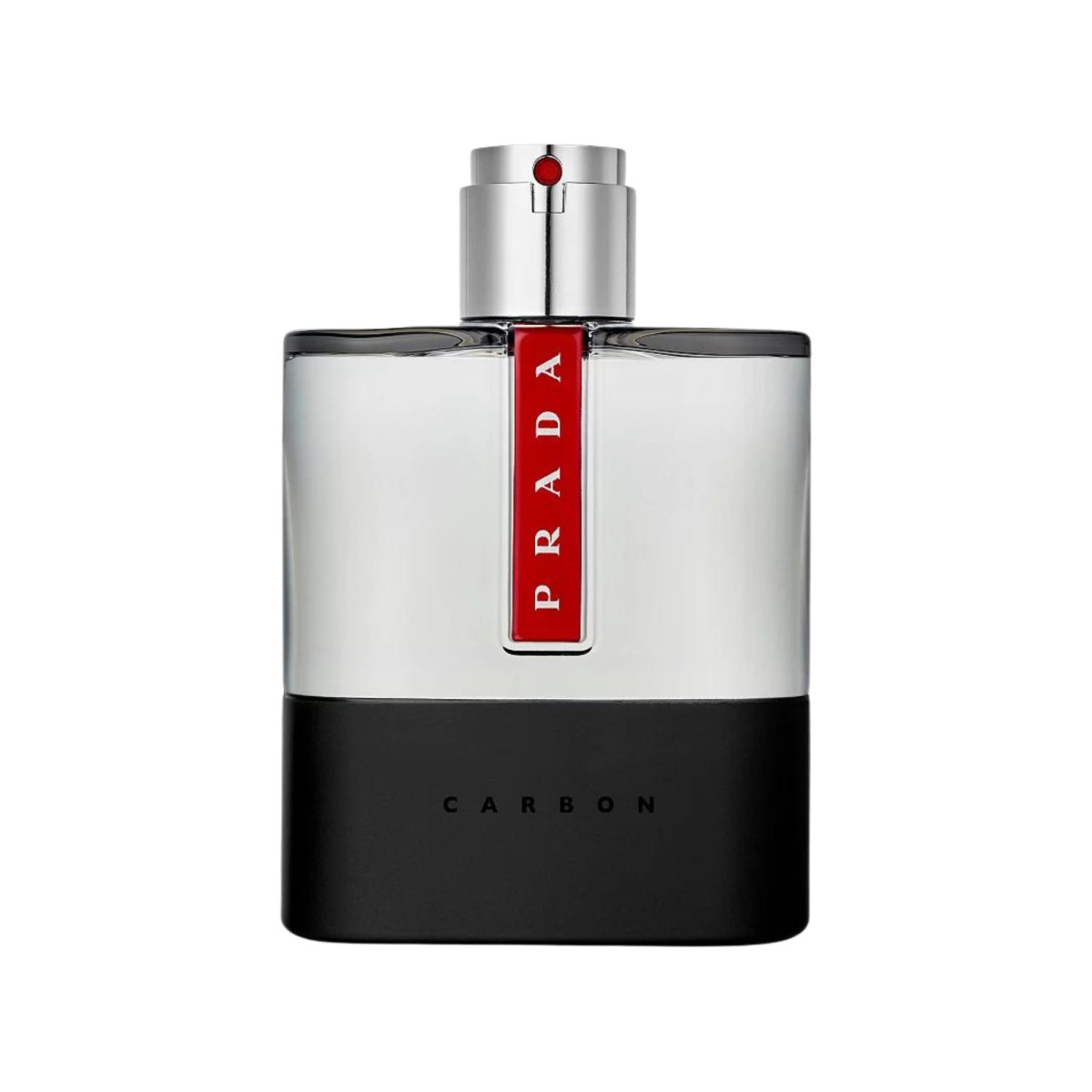  - Prada - 5.0 oz - Eau de Toilette - Fragrance - 8435137772704 - Fragrance