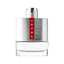 Prada Luna Rossa 3.4 oz - 3614273478755
