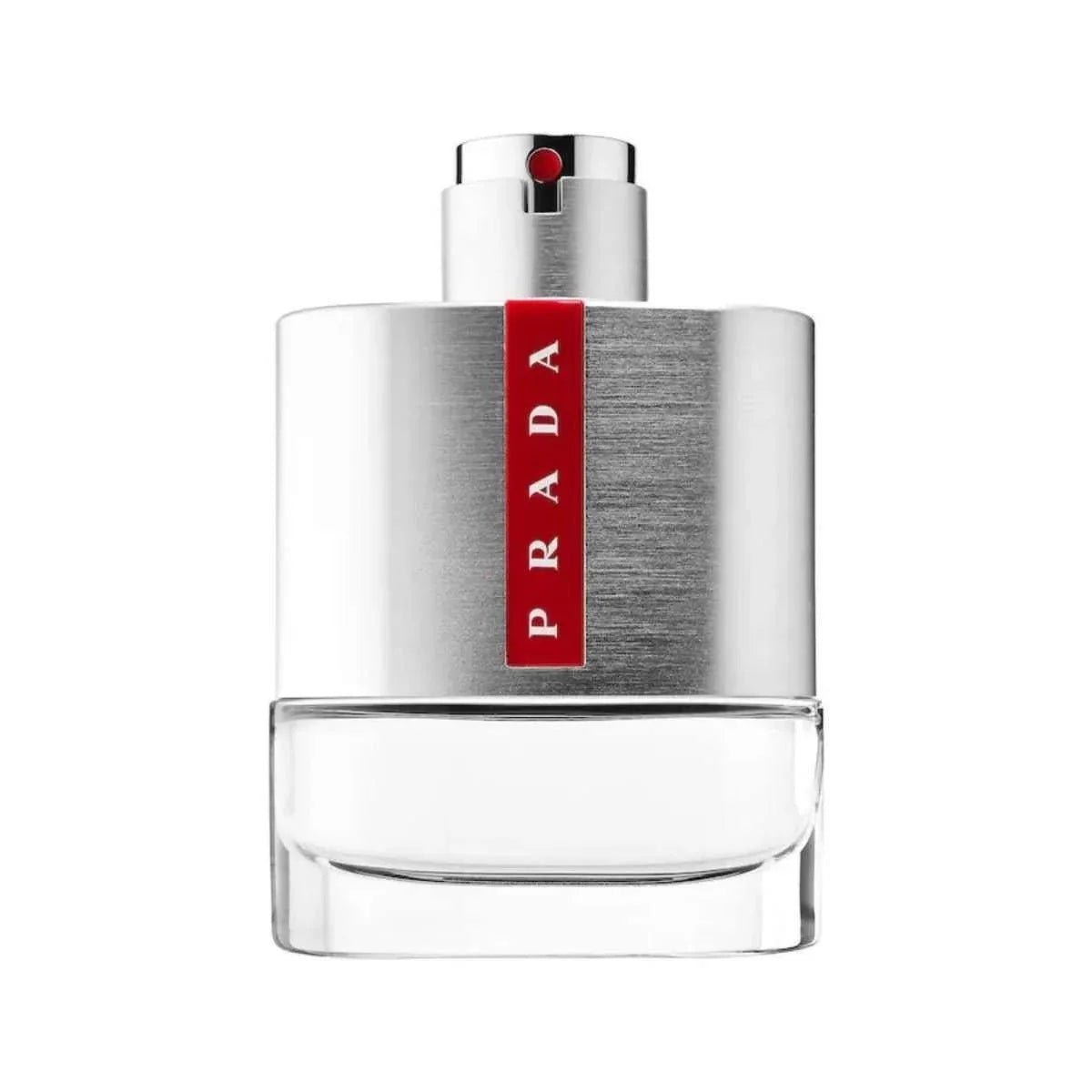 Prada Luna Rossa 3.4 oz - 3614273478755