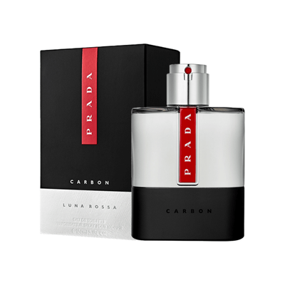 Prada Luna Rossa 5.0 oz - 8435137772704