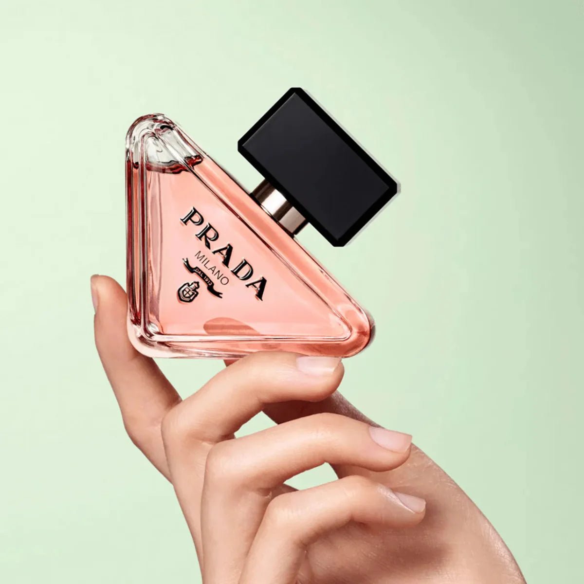 Prada Paradoxe 3.0 oz - 3614273760164