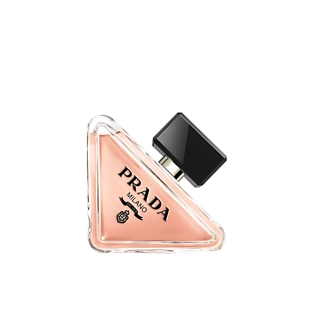 Prada perfume 2024 fragrances for women