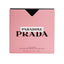 Prada Paradoxe 30 ml Eau de Parfum Spray - Prada - 1.0 oz - Eau de Parfum - Fragrance - 3614273760713 - Fragrance