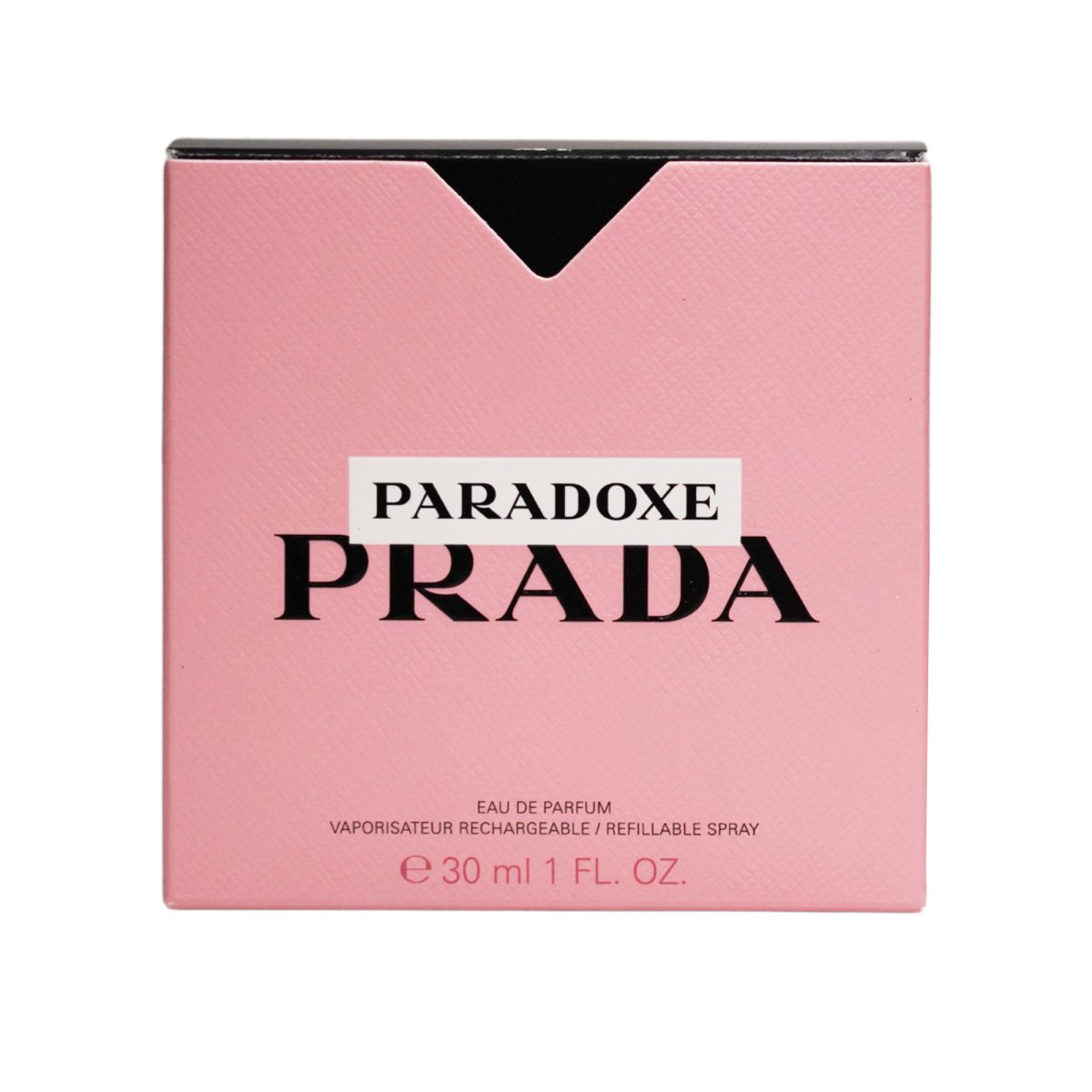 Prada Paradoxe 30 ml Eau de Parfum Spray - Prada - 1.0 oz - Eau de Parfum - Fragrance - 3614273760713 - Fragrance