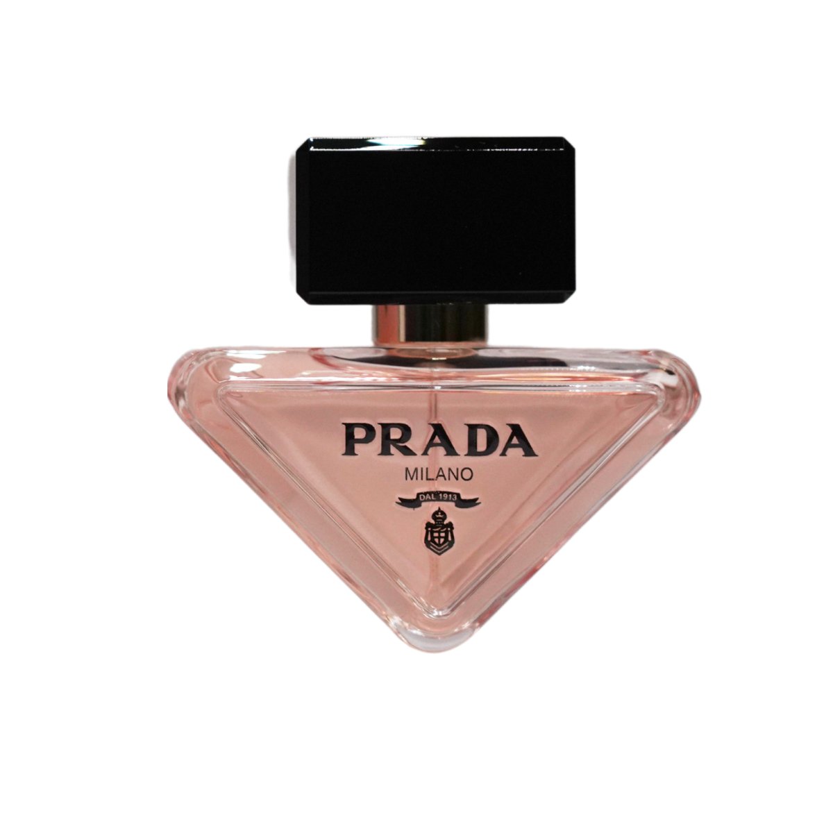 Prada Paradoxe EDP Refillable Spray For Women 1 Fl Oz