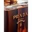 PRADA La Femme - Prada - 3.4 oz - Eau de Parfum - Fragrance - 8435137764433 - Fragrance