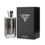 Prada Prada L'Homme 3.3 oz - Eau de Toilette - Fragrance - 8435137749607