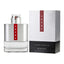 Prada Prada Luna Rossa 3.4 oz - Eau de Toilette - Fragrance - 3614273478755