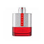 Prada Prada Luna Rossa Sport 3.4 oz - Eau de Toilette - Fragrance - 3614273544962