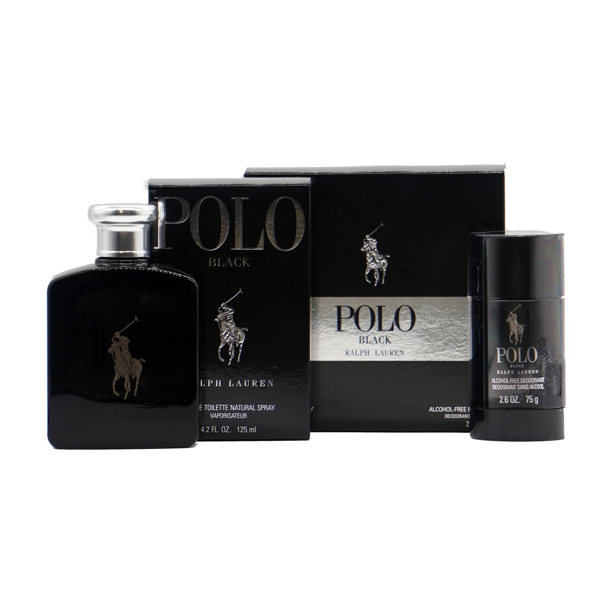  - Ralph Lauren - Gift Set - 3360377049444 - Gift Set