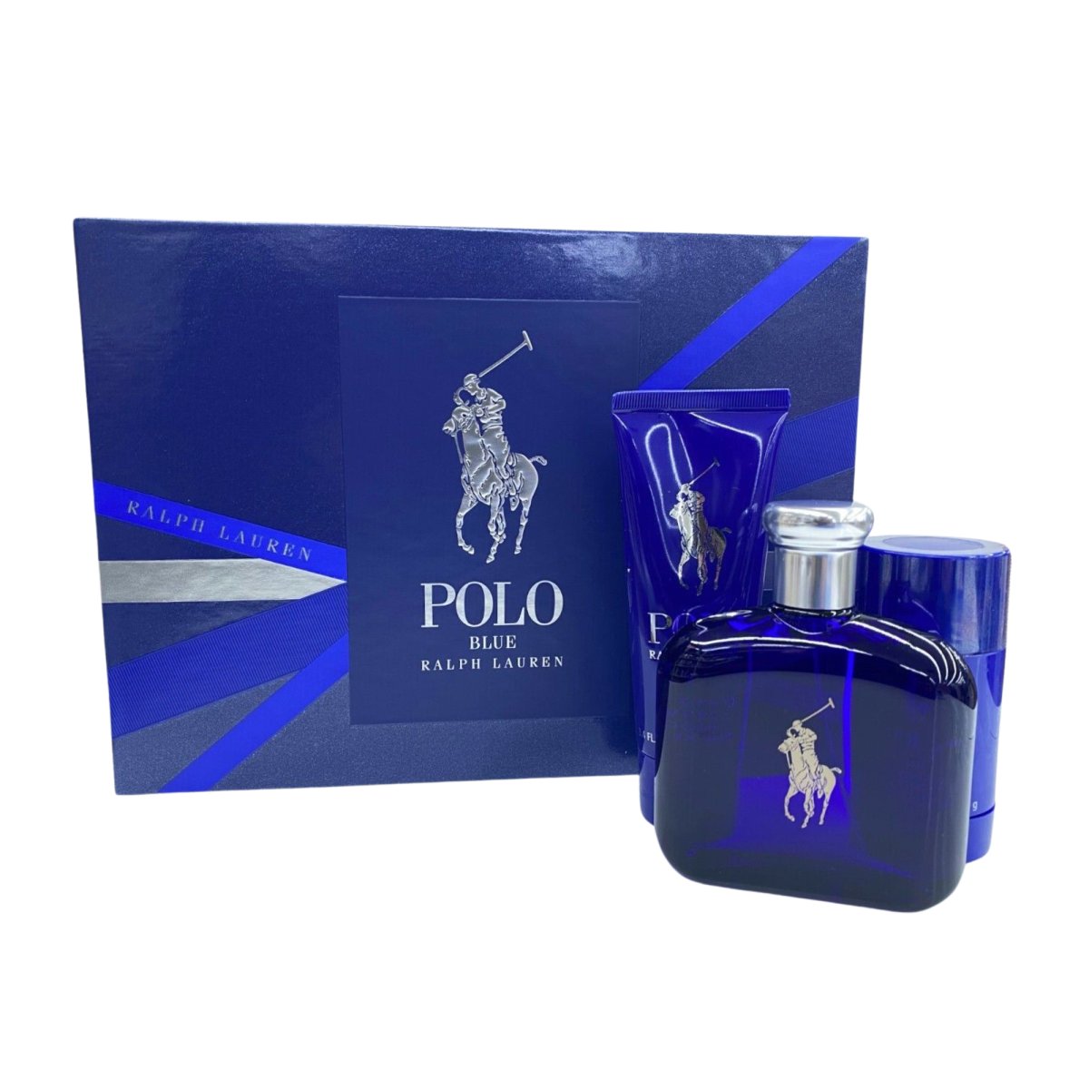  - Ralph Lauren - 3605972174581 - Gift Set