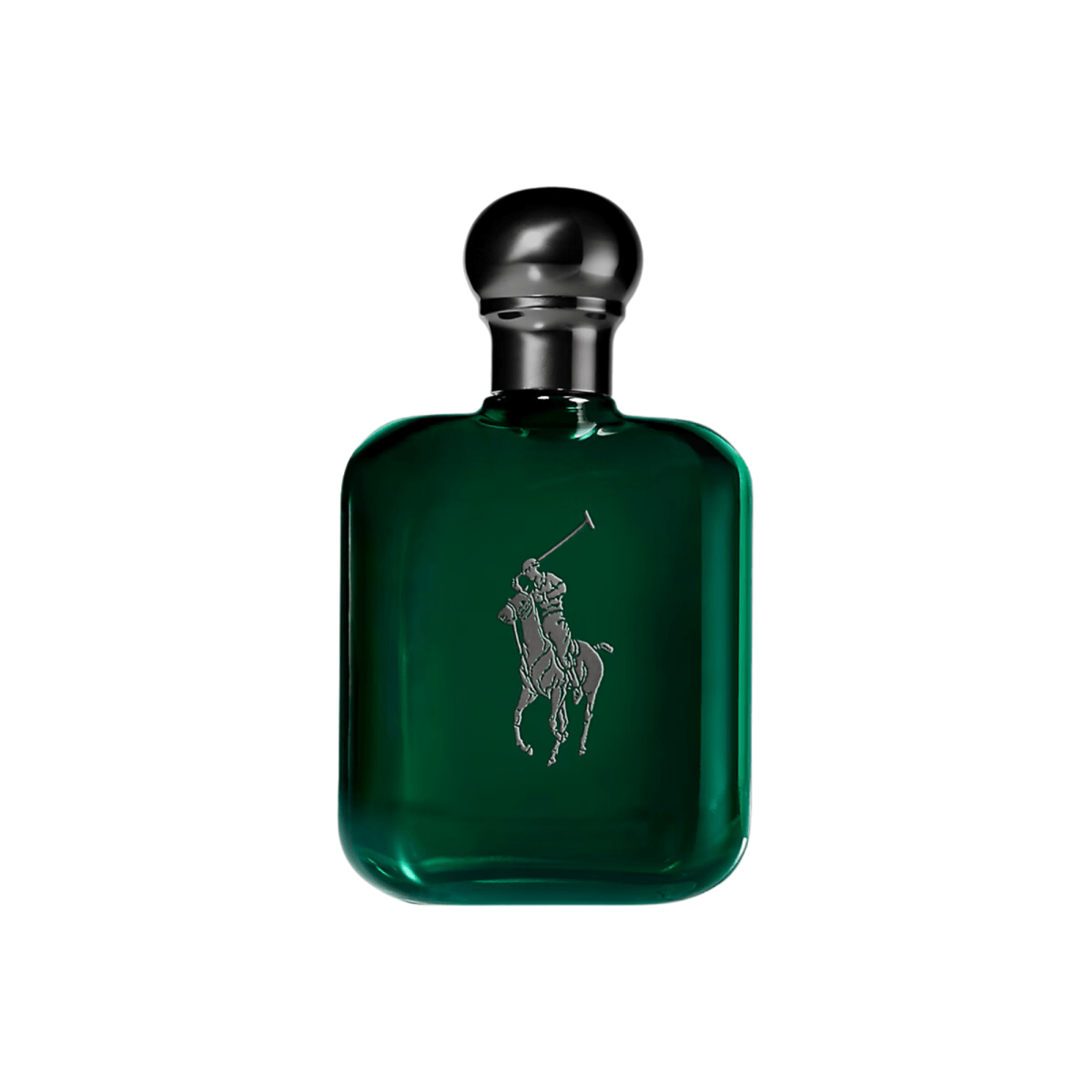 Ralph Lauren Polo Green Cologne Intense 4.0 oz - Eau de Toilette - Cologne - 3605972454539