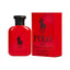 Ralph Lauren Polo Red EDT 2.5 oz - Eau de Toilette - Fragrance - 3605970416089