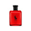 Ralph Lauren Polo Red EDT 4.2 oz - Eau de Toilette - Fragrance - 3605970416003