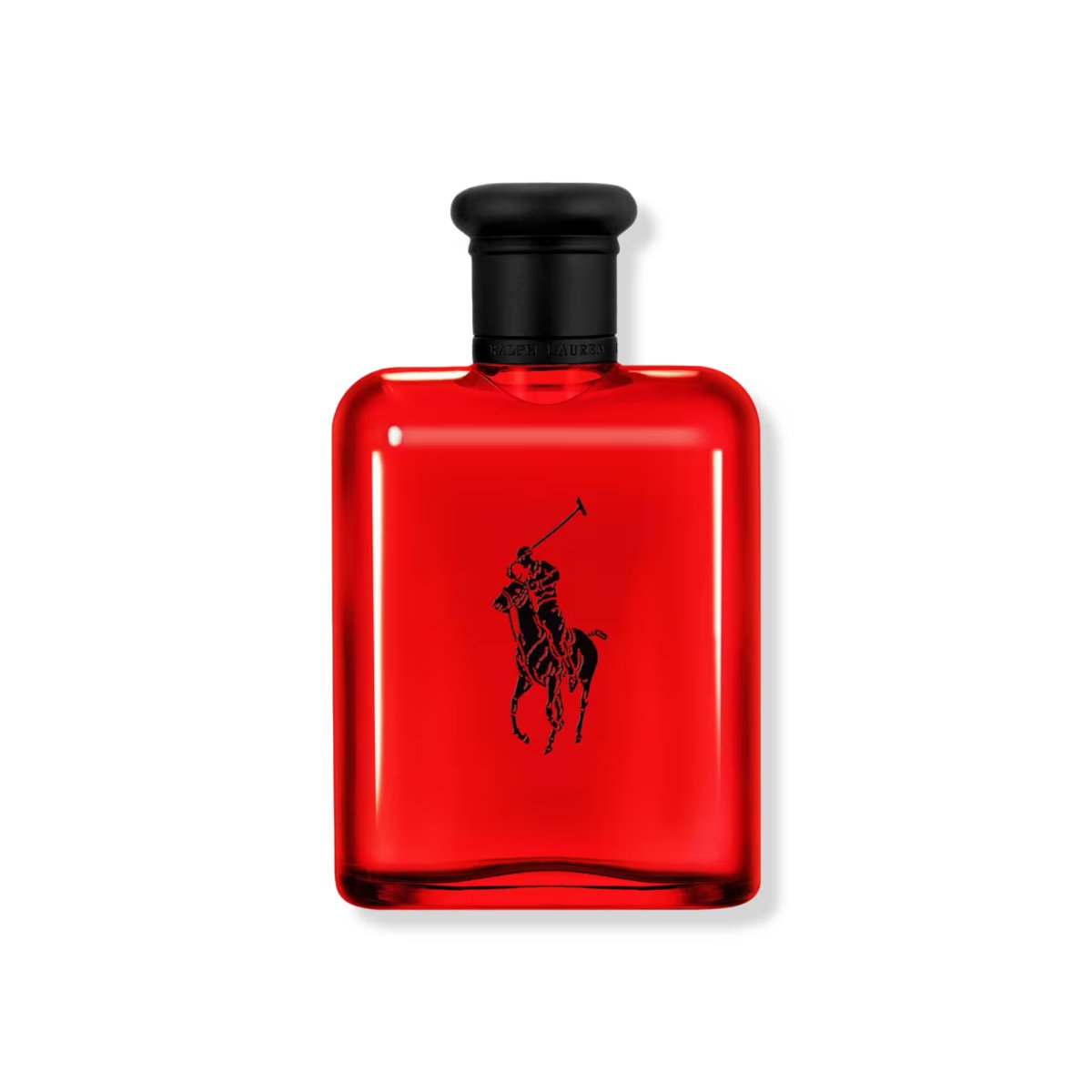 Ralph Lauren Polo Red EDT 4.2 oz - Eau de Toilette - Fragrance - 3605970416003