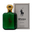 Ralph Lauren Polo 4.0 oz - Eau de Toilette - Tester - 3360372705239