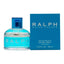 Ralph Lauren Ralph 3.4 oz - 3360377009363
