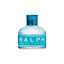 Ralph Lauren Ralph 3.4 oz - 3360377009363