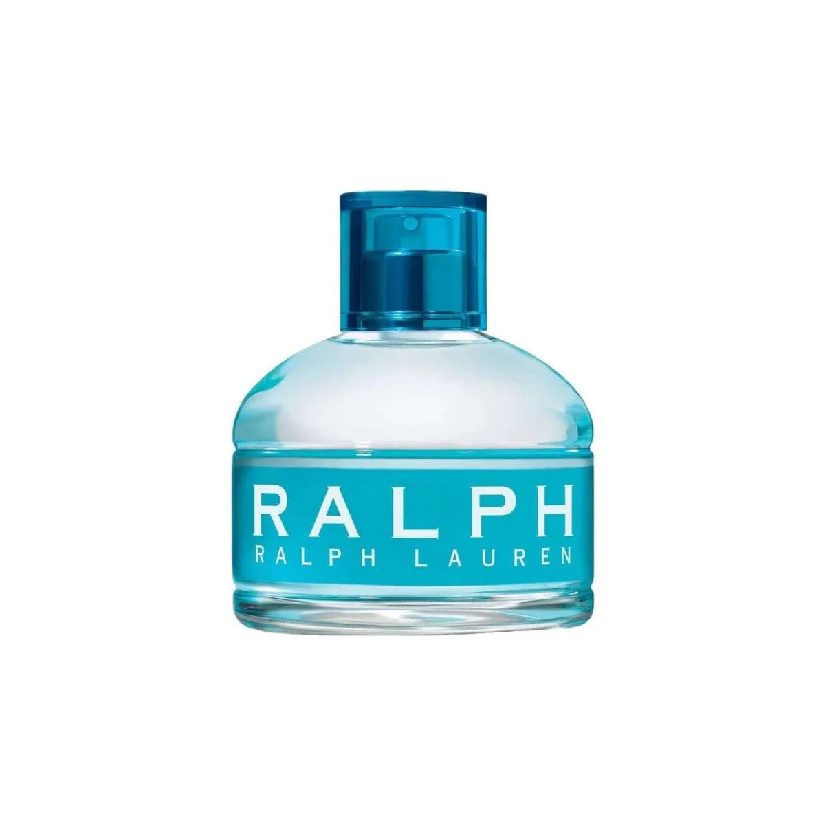 Ralph Lauren Ralph 3.4 oz - 3360377009363