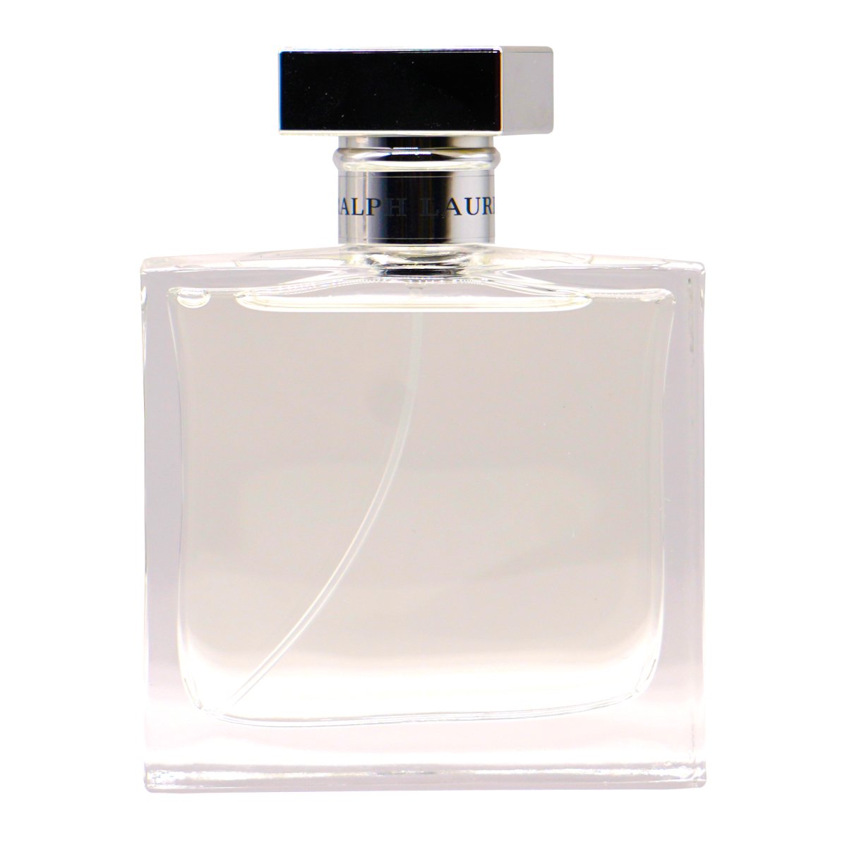 Ralph Lauren Romance Eau De Parfum