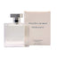  - Ralph Lauren - 3.4 oz - Eau de Parfum - Tester - 3360377006133 - Fragrance