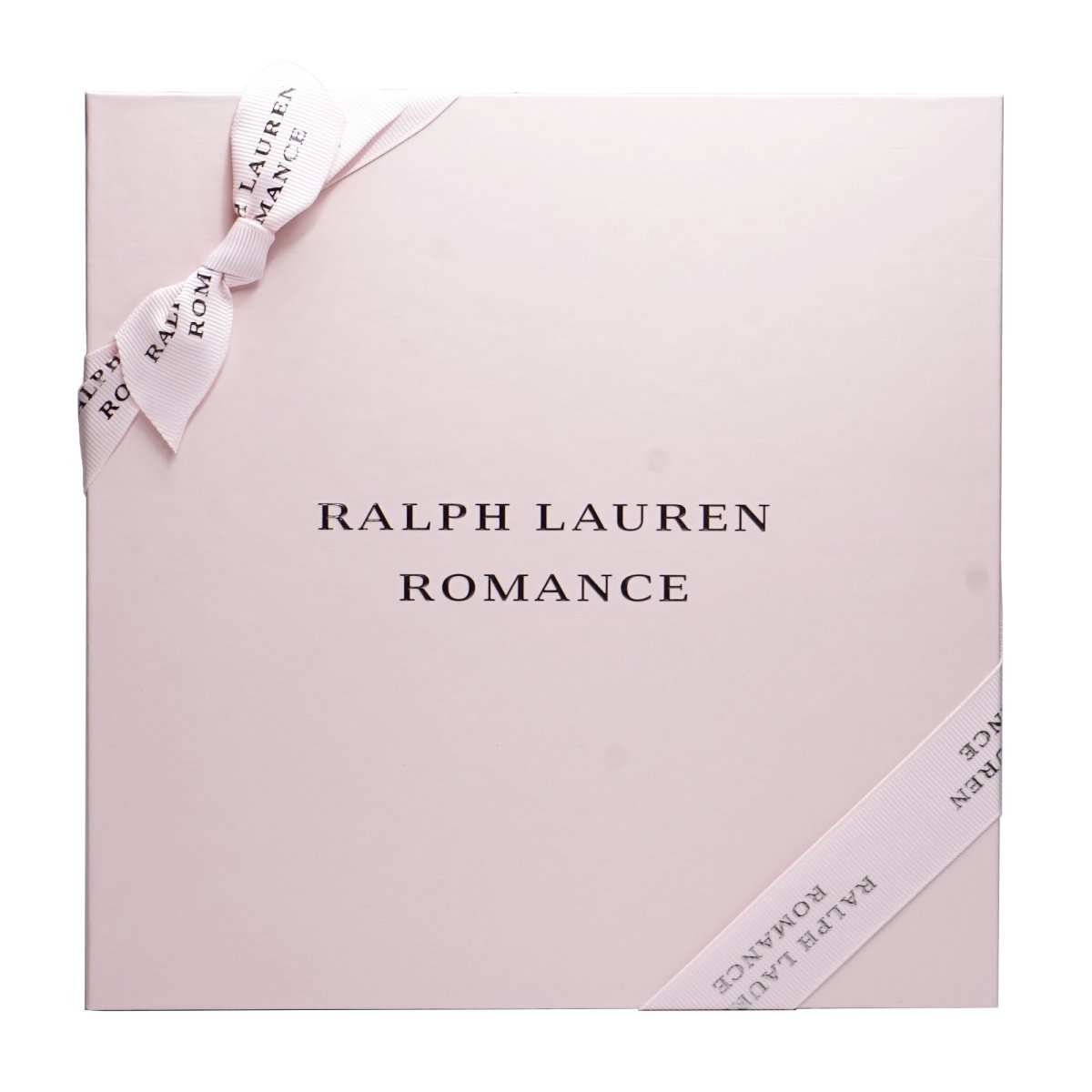  - Ralph Lauren - 3605972530363 - Gift Set