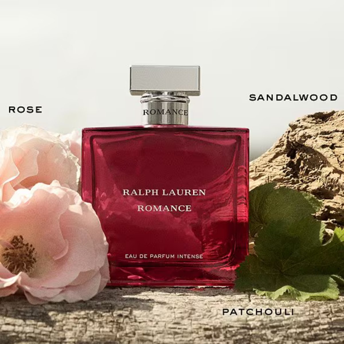 Ralph lauren romance gift set online