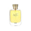 Rasasi Hawas For Her 3.4 oz - Eau de Parfum - Fragrance - 614514331019