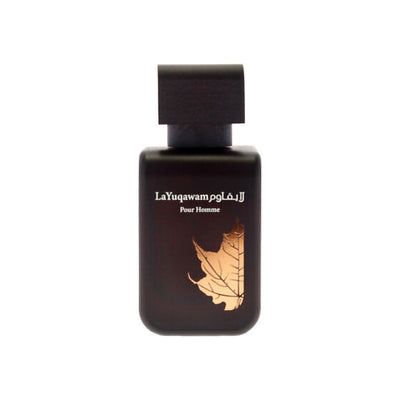 La Yuqawam - Rasasi - 2.5 oz - Eau de Parfum - Fragrance - 614514204023 - Fragrance