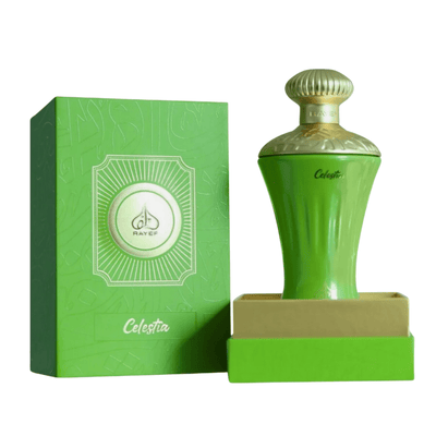 Rayef Celestia 3.4 oz - Eau de Parfum - Fragrance - 6291107679181