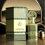 Oudh Musk Mirage