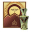 RAYEF ZAHRET AL AMBER 0.67 CONCENTRATED PERFUME OIL - Rayef - 0.67 oz - Perfume Oil - 6291107679280 - Perfume Oil