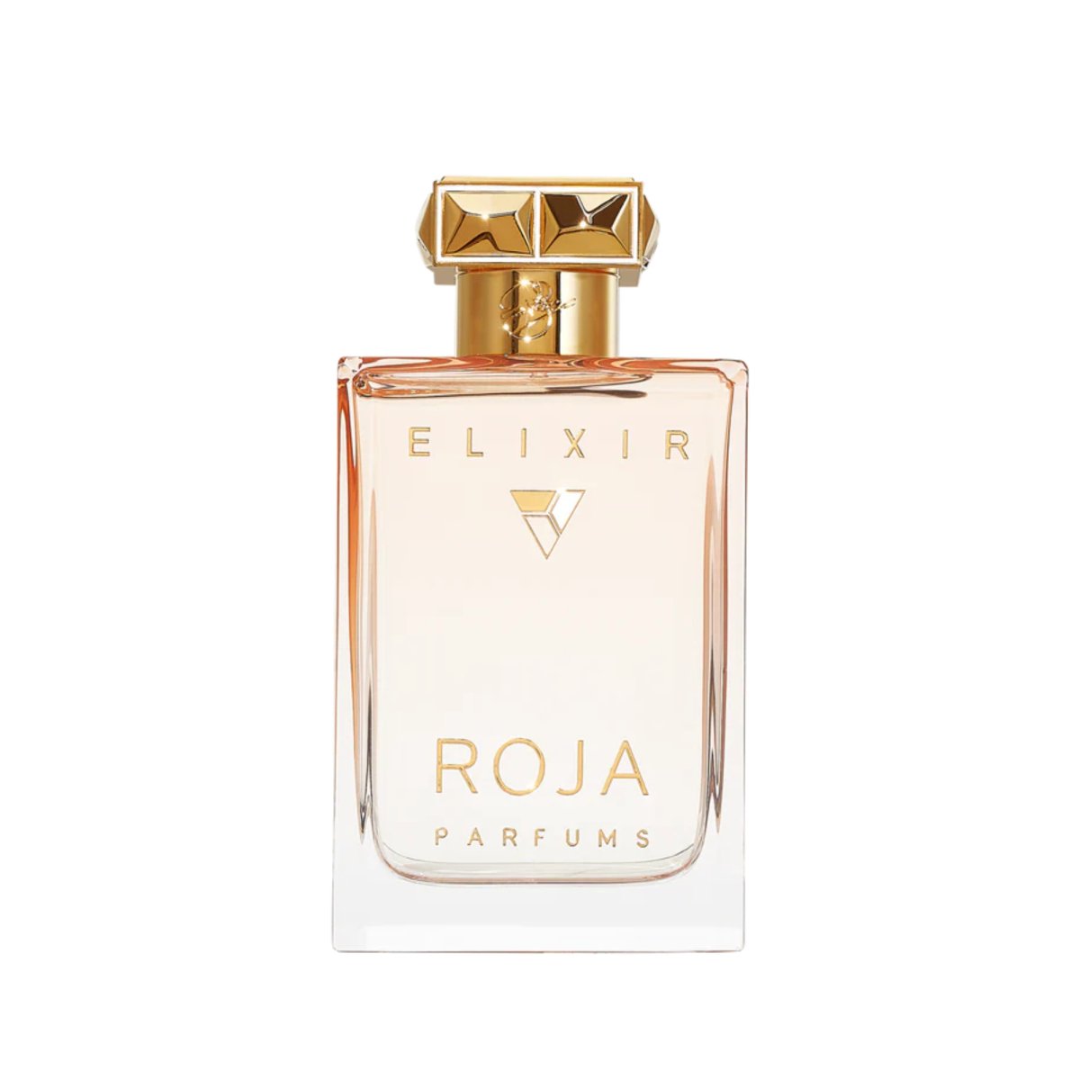 Retailer Roja Dove Parfums Elixir 3.4oz EDP