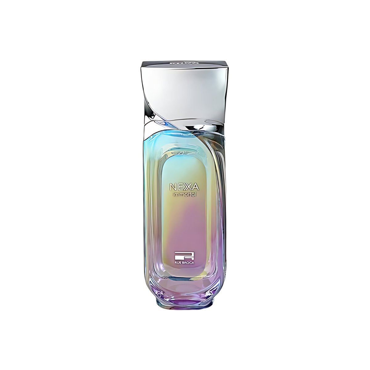 RUE BROCA Unisex Nexa Immortal EDP Spray 3.4 oz Fragrances - Perfume Headquarters - Rue Broca - 3.4 oz - Eau de Parfum - Fragrance - 6290171074007 - Fragrance