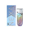 Rue Broca Nexa Immortal 3.4 oz - Eau de Parfum - Fragrance - 6290171074007