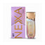 Rue Broca Nexa Muse 3.4 oz - Eau de Parfum - Fragrance - 6290171073994