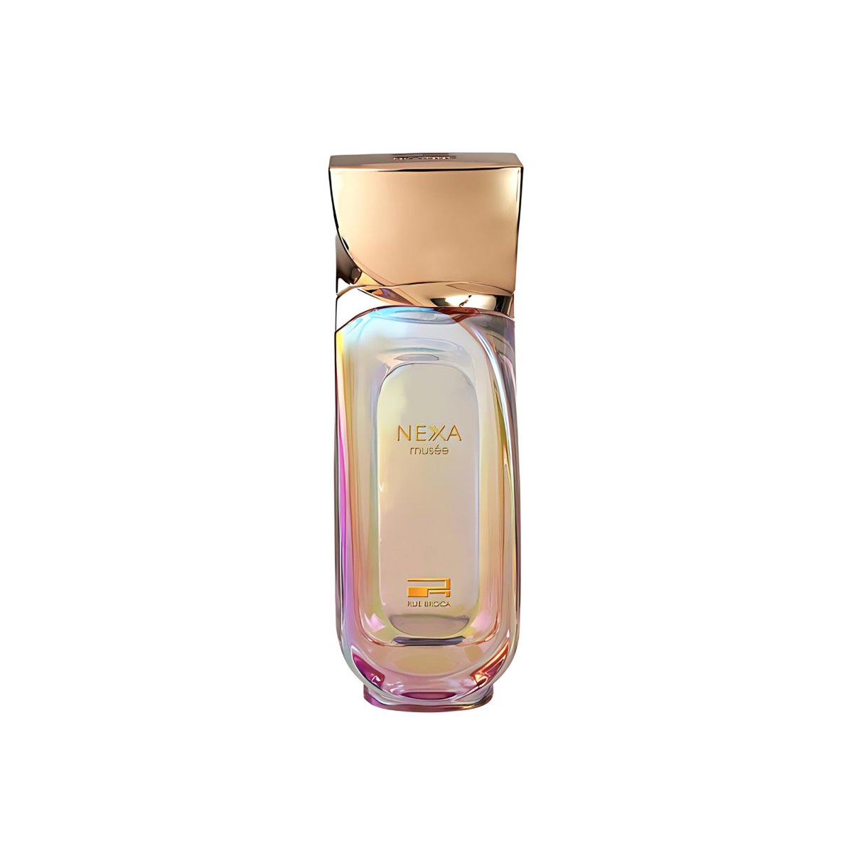 RUE BROCA Unisex Nexa Muse EDP Spray 3.4 oz Fragrances - Rue Broca - 3.4 oz - Eau de Parfum - Fragrance - 6290171073994 - Fragrance