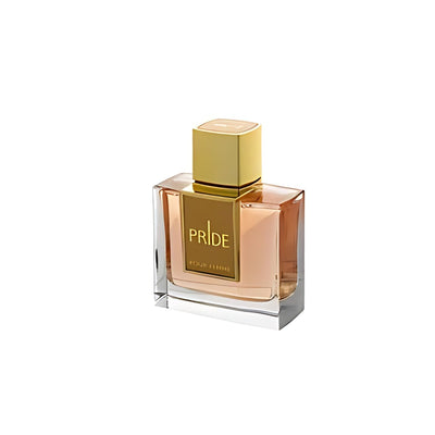 Pride - Rue Broca - 3.4 oz - Eau de Parfum - Fragrance - 6290171010159 - Fragrance