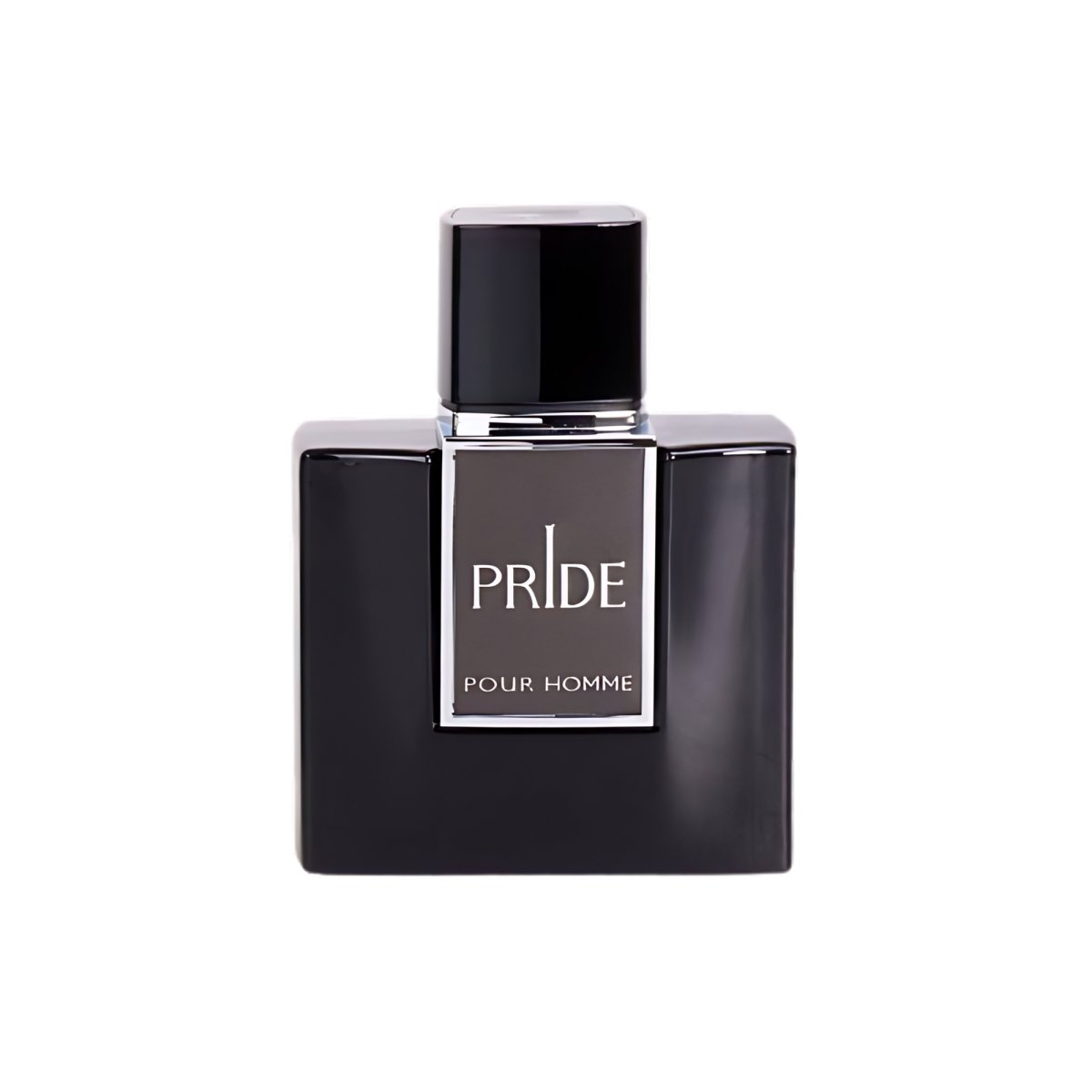 Pride - Rue Broca - 3.4 oz - Eau de Parfum - Fragrance - 6290171010166 - Fragrance